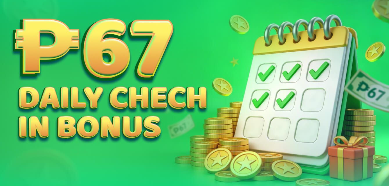 Table Plus online casino promotion