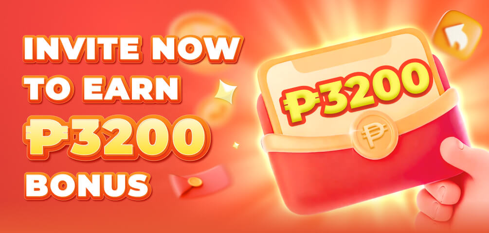Table Plus slots promotion