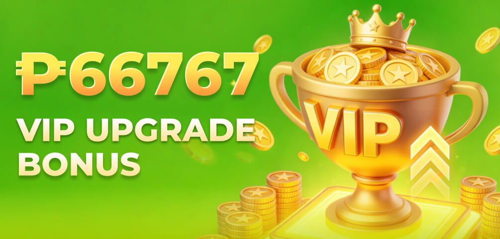 Table Plus live casino promotion