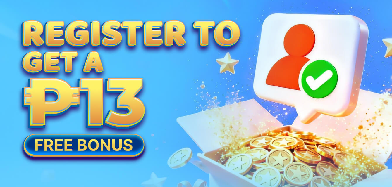 Table Plus customer service promotion