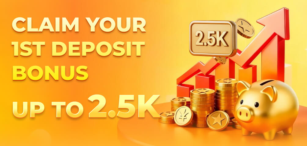 Super Ace slots promotion