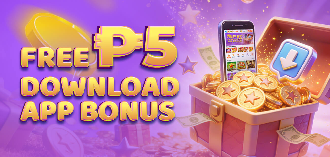 Table Plus games promotion